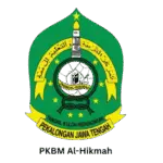 PKBM Al-Hikmah
