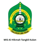 MIS Al-Hikmah Tangkil Kulon
