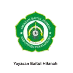Yayasan Baitul Hikmah