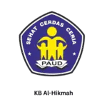 KB Al-Hikmah