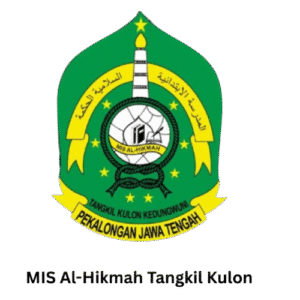 MIS Al-Hikmah Tangkil Kulon