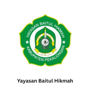 Yayasan Baitul Hikmah yayasan