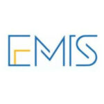 EMIS