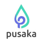PUSAKA