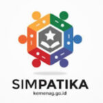 SIMPATIKA